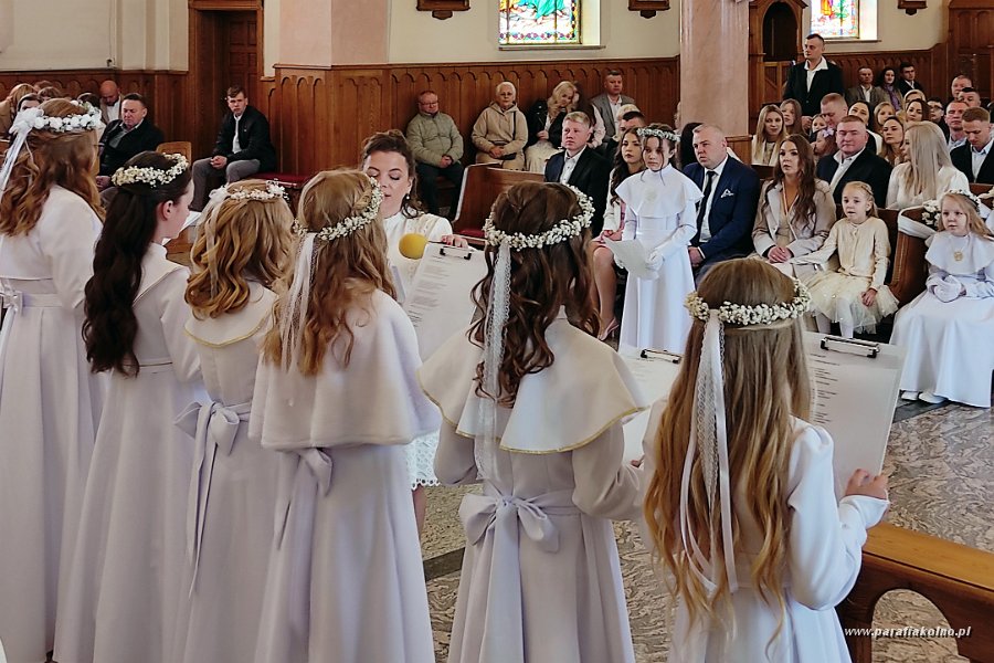 29 Czytania, psalm i Ewangrlia.jpg